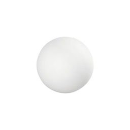Oh!_FL65 LED zunanja talna svetilka (Ø38cm)
