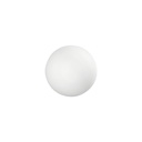 Linea Light Collection Oh!_FL65 E27 zunanja talna svetilka | formasvetila.si