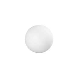 Oh!_FL65 E27 zunanja talna svetilka (Ø28cm)