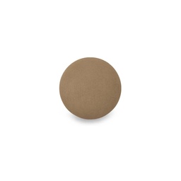 Oh! Mars E27 zunanja talna svetilka (Ø28cm)