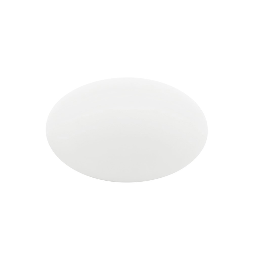 Linea Light Collection Oh! Smash_S65 E27 zunanja stropna svetilka | formasvetila.si