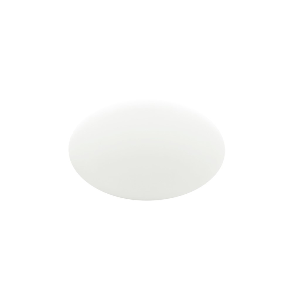 Linea Light Collection Oh! Smash_FL65 E27 zunanja talna svetilka | formasvetila.si