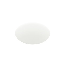 Oh! Smash_FL65 E27 zunanja talna svetilka (Ø38cm)