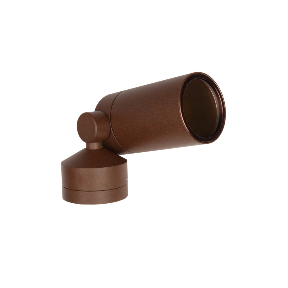Linea Light Collection Vision_WJ Spotlight | formasvetila.si