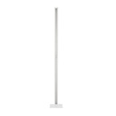Stilnovo Tablet stoječa svetilka | formasvetila.si