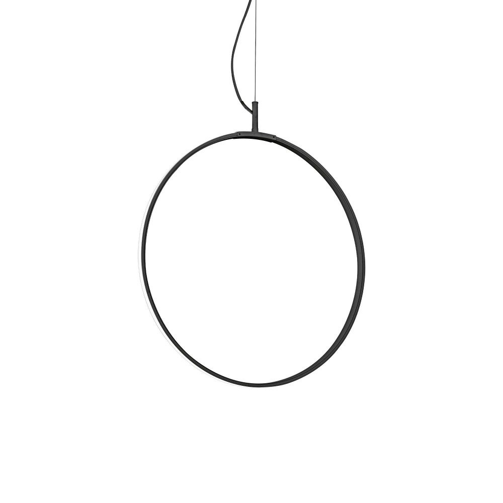 Ideal lux Circus viseča svetilka | formasvetila.si