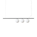 Ideal lux Perline viseča svetilka | formasvetila.si