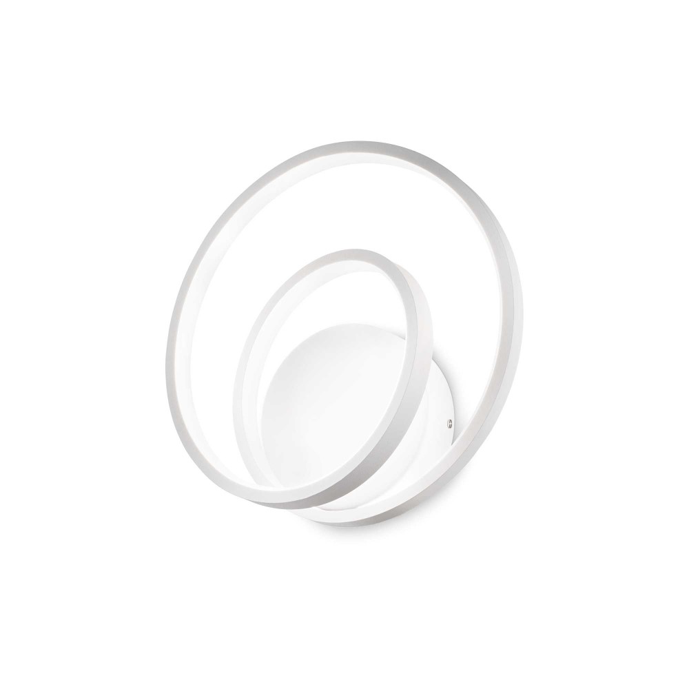 Ideal lux Oz stenska svetilka | formasvetila.si