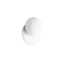 Ideal lux Ninfea stenska svetilka | formasvetila.si