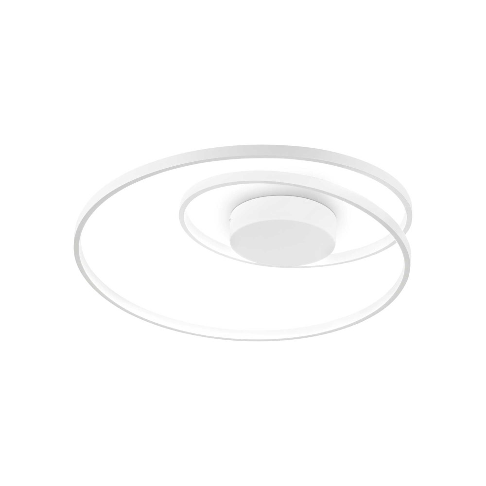 Ideal lux Oz stropna svetilka | formasvetila.si