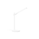 Ideal lux Pivot namizna svetilka | formasvetila.si