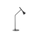Ideal lux Diesis namizna svetilka | formasvetila.si