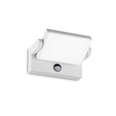 Ideal lux Swipe Sensor zunanja stenska svetilka | formasvetila.si