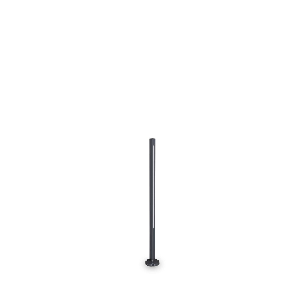 Ideal lux Jedi stebriček | formasvetila.si