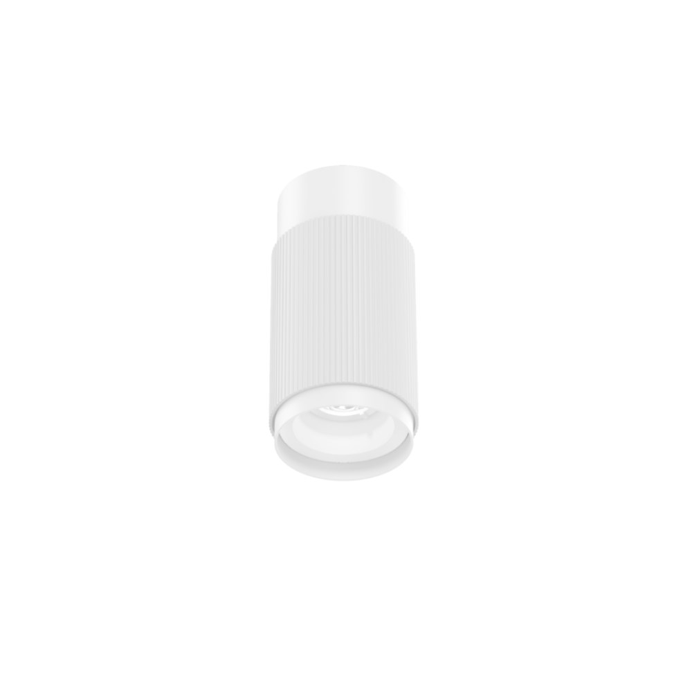 Wever &amp; Ducré Trace 1.0 LED stropna svetilka | formasvetila.si