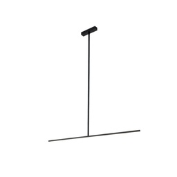 Fil viseča svetilka (150cm, 2700K - toplo bela)