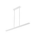 Linea Light Collection Halfpipe viseča svetilka | formasvetila.si