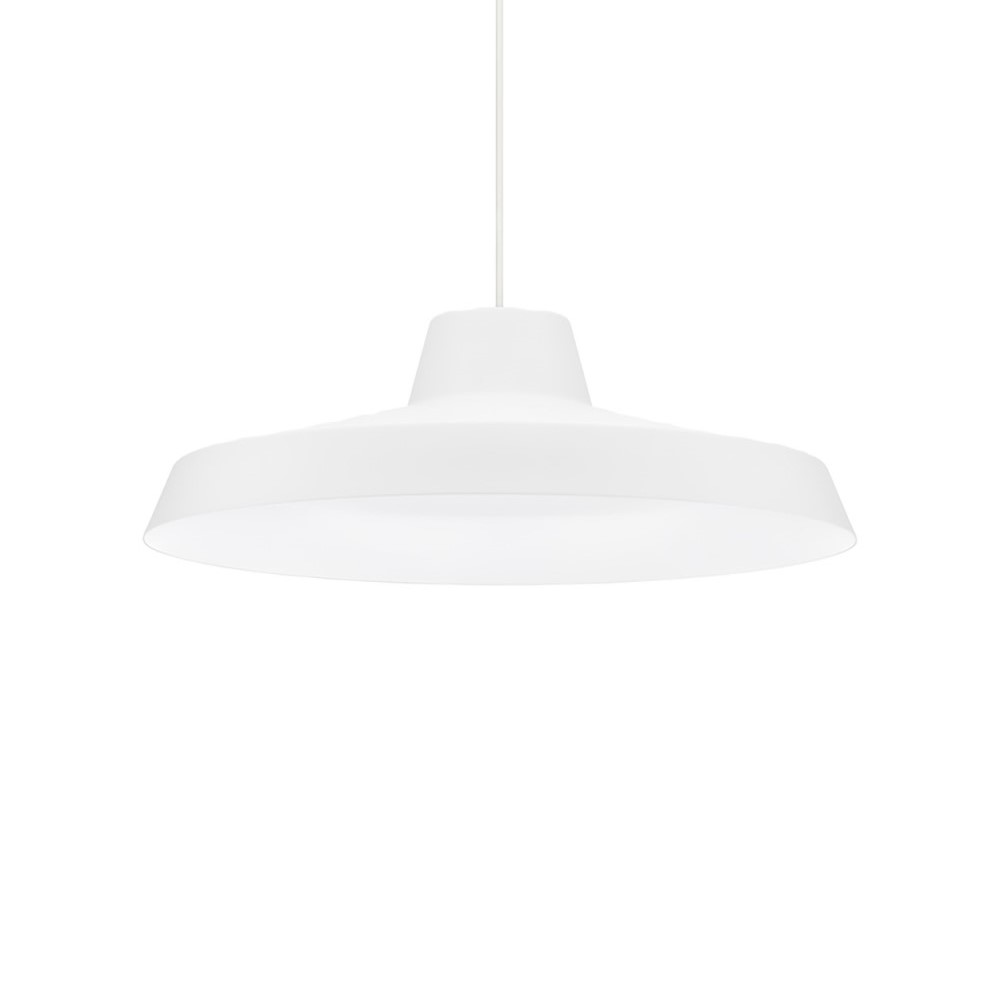 Linea Light Collection Miguel viseča svetilka | formasvetila.si