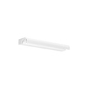 Linea Light Collection Halfpipe stenska svetilka | formasvetila.si
