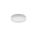 Linea Light Collection Tara Round Dimmable stropna svetilka | formasvetila.si