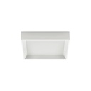 Linea Light Collection Tara Square Dimmable stropna in stenska svetilka | formasvetila.si