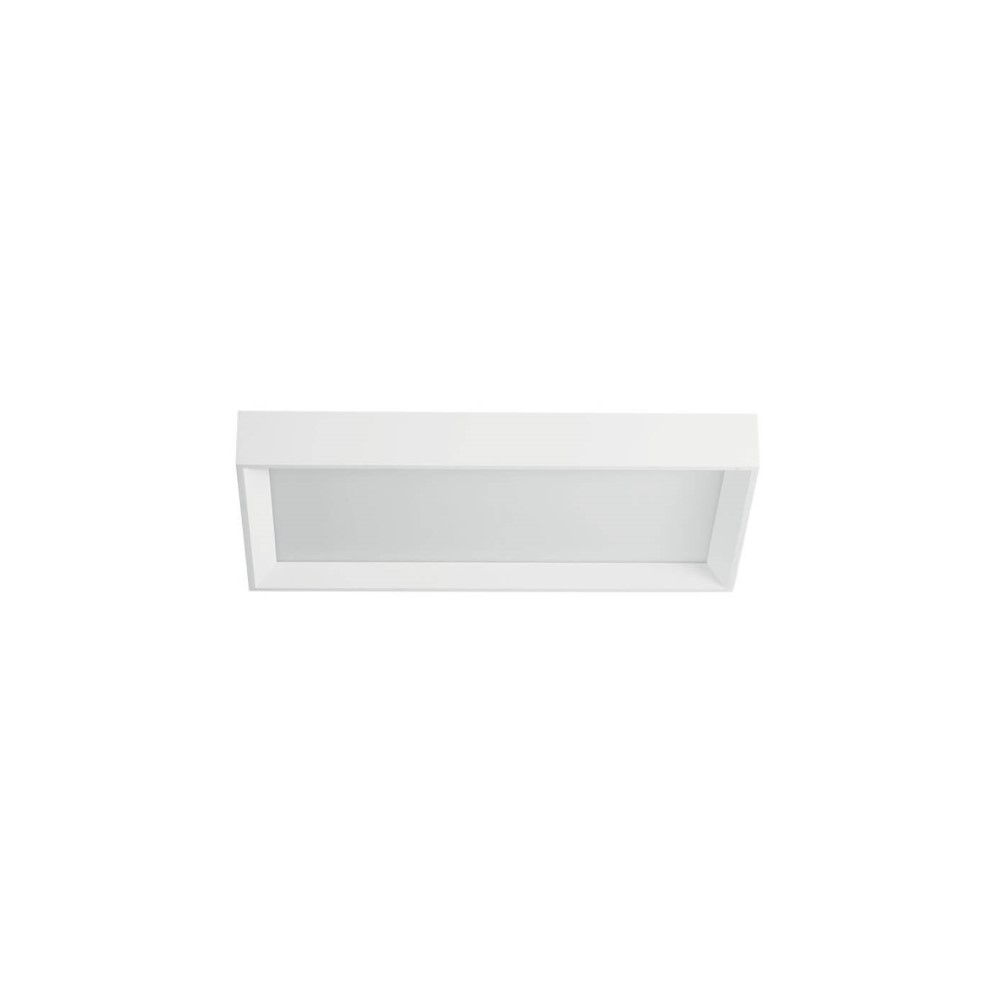 Linea Light Collection Tara Dimmable stenska in stropna svetilka | formasvetila.si