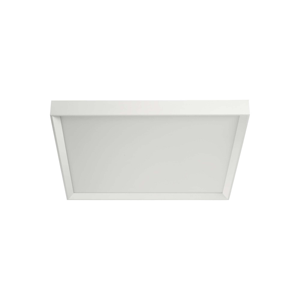 Linea Light Collection Tara Maxi stenska in stropna svetilka | formasvetila.si