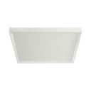 Linea Light Collection Tara Mega stenska in stropna svetilka | formasvetila.si