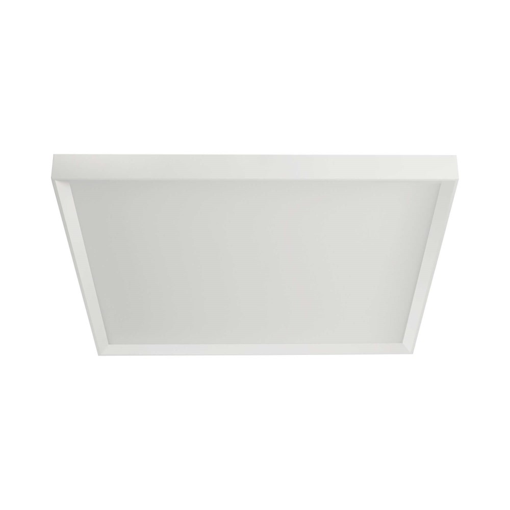 Linea Light Collection Tara Mega stenska in stropna svetilka | formasvetila.si