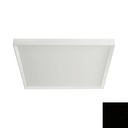 Linea Light Collection Tara Mega stenska in stropna svetilka | formasvetila.si