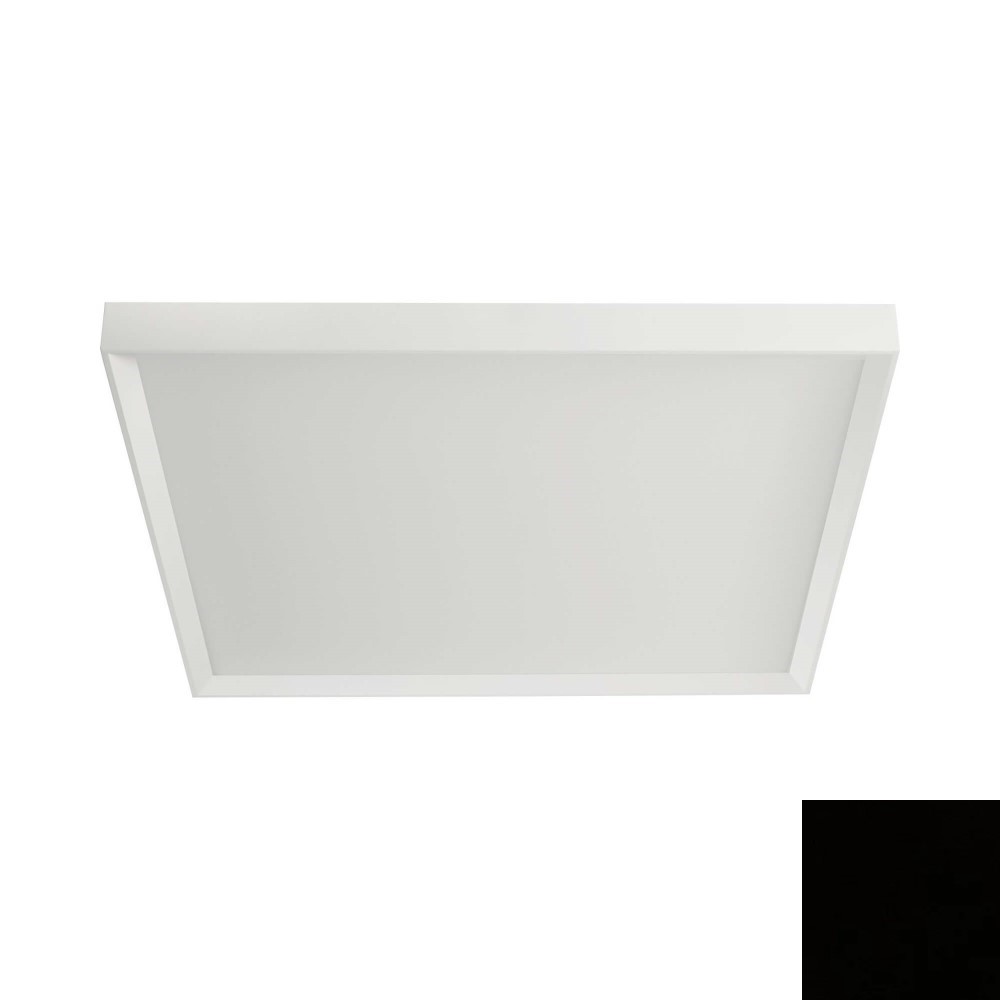 Linea Light Collection Tara Mega stenska in stropna svetilka | formasvetila.si