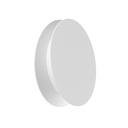 Linea Light Collection Yo-Yo stenska svetilka | formasvetila.si