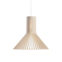 Secto Design Puncto viseča svetilka | formasvetila.si