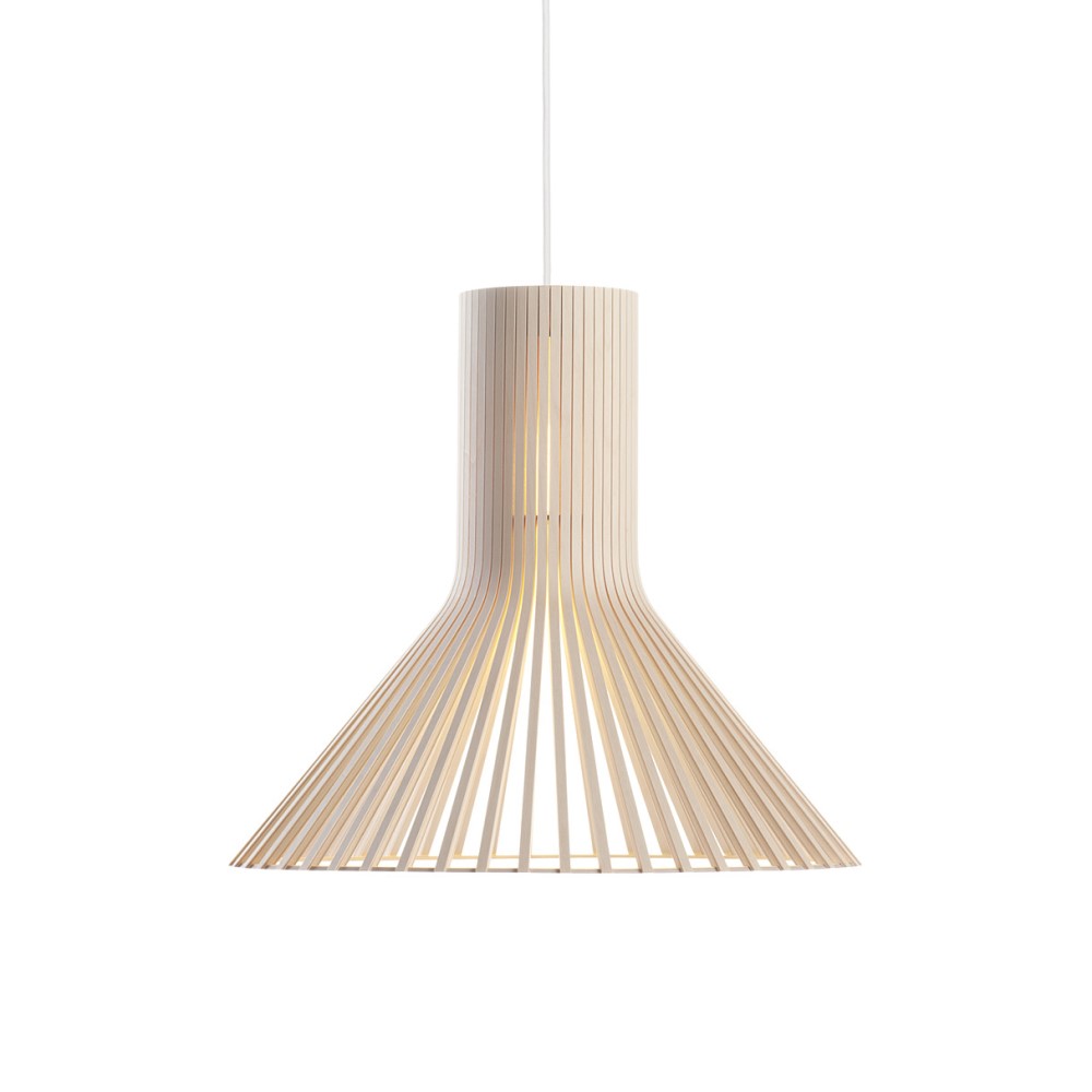 Secto Design Puncto viseča svetilka | formasvetila.si