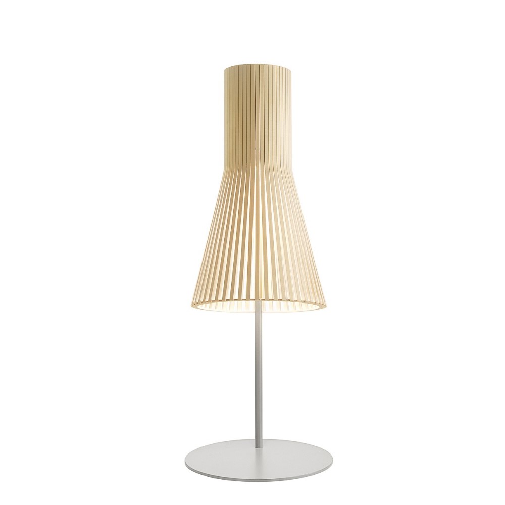 Secto Design Secto namizna svetilka | formasvetila.si