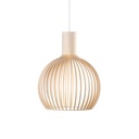 Secto Design Octo Small viseča svetilka | formasvetila.si