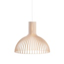 Secto Design Victo viseča svetilka | formasvetila.si