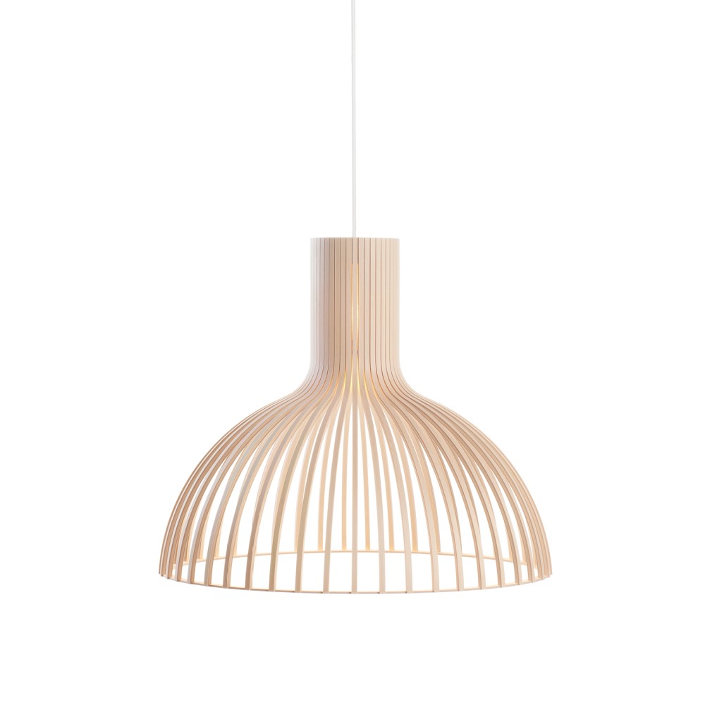 Secto Design Victo viseča svetilka | formasvetila.si