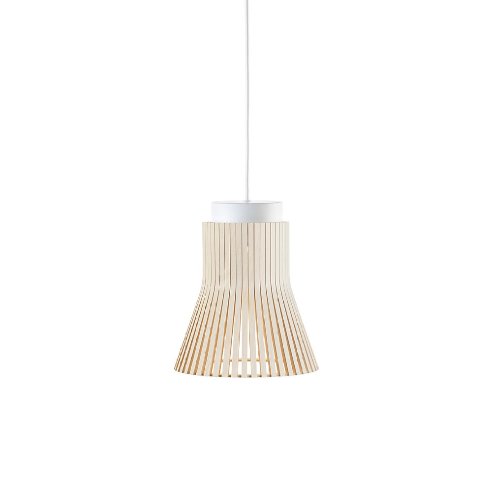 Secto Design Petite viseča svetilka | formasvetila.si