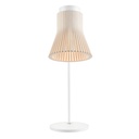 Secto Design Petite namizna svetilka | formasvetila.si