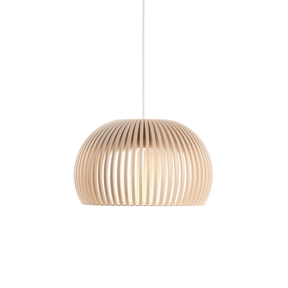 Secto Design Atto viseča svetilka | formasvetila.si
