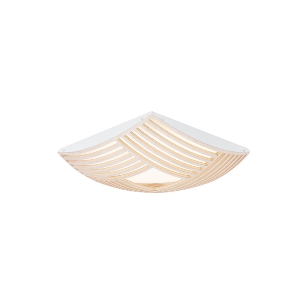 Secto Design Kuulto Small stropna in stenska svetilka | formasvetila.si