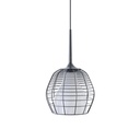 Diesel living Cage Small viseča svetilka | formasvetila.si
