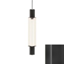 CVL Luminaries Signal lestenec | formasvetila.si