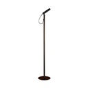 Nemo Lighting Type stoječa svetilka | formasvetila.si