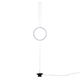 Sorry Giotto 9/12 viseča svetilka (Ø90cm)