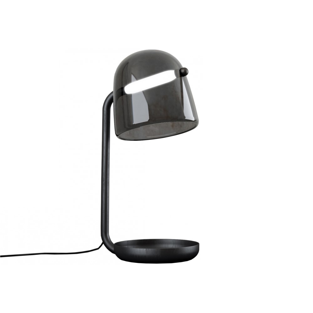 Brokis Mona Small PC950 namizna svetilka | formasvetila.si