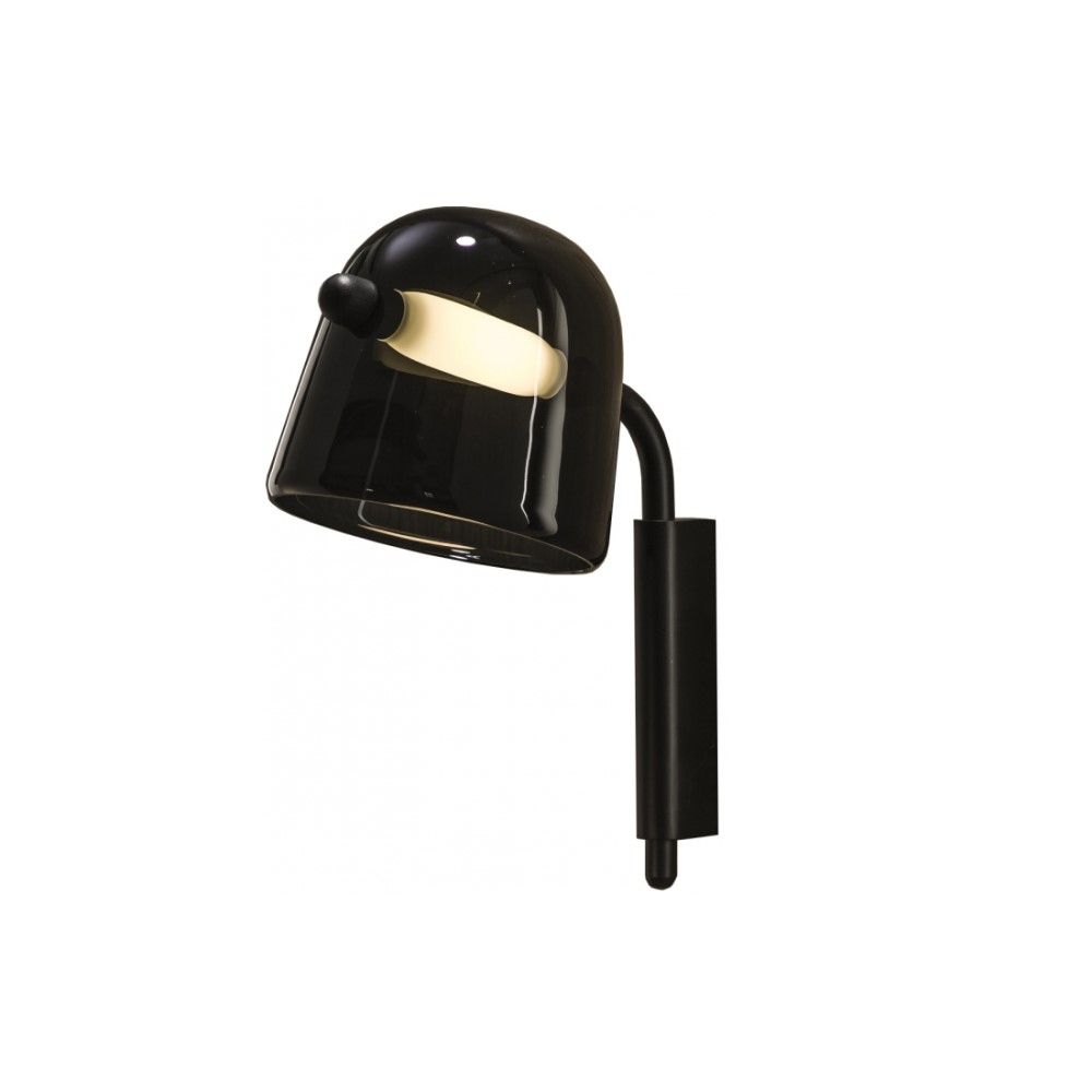 Brokis Mona Small PC969 stenska svetilka | formasvetila.si