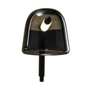 Brokis Mona Medium PC970 stenska svetilka | formasvetila.si