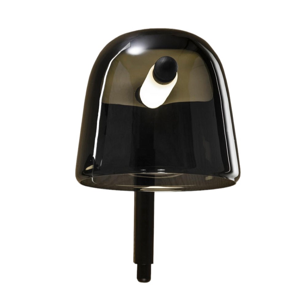 Brokis Mona Medium PC970 stenska svetilka | formasvetila.si